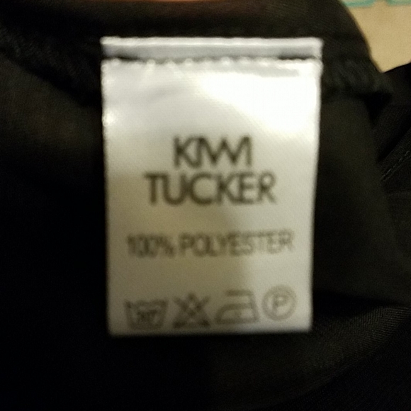 NEW, Kiwi Tucker skirt - Picture 8 of 8